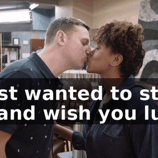 33fe1271-59c4-4d71-bc4a-14b54ac99730.gif