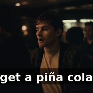 33fe1ce7-3362-4928-b34a-ba7a4d55bbb3.gif