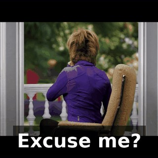 33fe5d0c-0d31-4fb3-8247-f105424fa0ad.gif