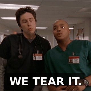 33fe857c-06ab-4ea2-ae8d-2ba9763f6479.gif