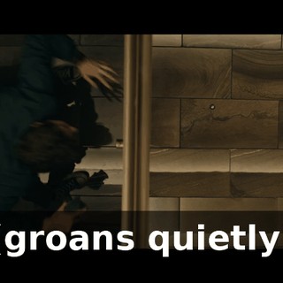 33ffb949-c92d-471d-8e79-2c4268111b44.gif