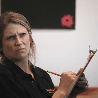 34000357-e8b8-401b-9e54-689e8b752b14.gif