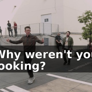 340164a7-ff85-496c-921c-5a91e2ae5d03.gif