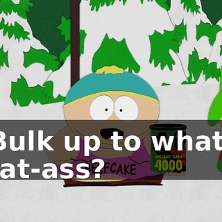 3402c01b-262a-404f-aff7-32a47b93edc0.gif