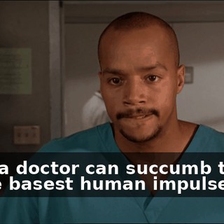 3402e66e-1f99-4888-acbb-5b7df3ba1d8d.gif