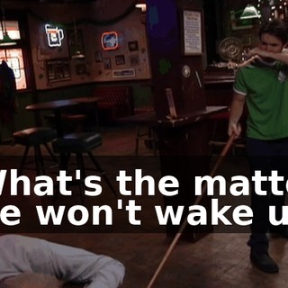 340333c1-a958-4e92-89c8-6d4cafaeeddb.gif