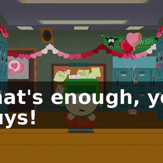 34034689-c7ae-42d3-8bff-b383020392c6.gif
