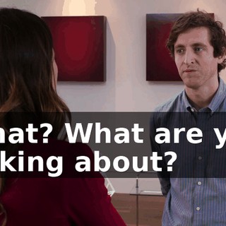 3403e06c-7fc1-4ba6-843c-0165ea1ebbe0.gif