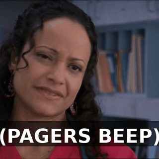 340411cb-5890-4f2d-a937-ece62c48f9a5.gif