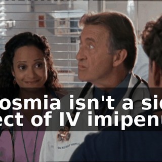 34042b23-11cb-4577-bb91-ea09dc7e973c.gif