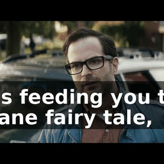 3404a157-e398-46df-b782-be2bf8df4145.gif
