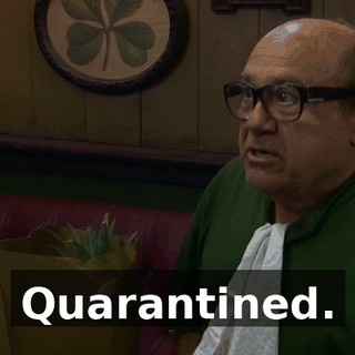 3404d8e7-617a-41af-a19c-37e2e91b07ce.gif