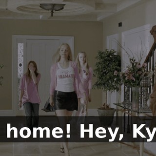 34052253-509b-460b-b810-f702bed21cac.gif