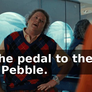 3405b926-851a-468b-bbd6-1ec7ae39fbc9.gif