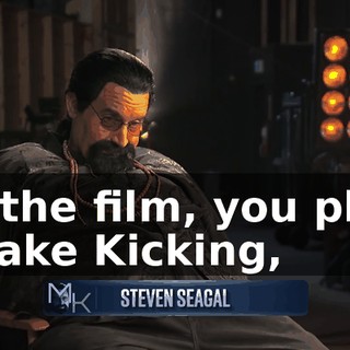 340646bb-790c-421c-ac48-3259f3287448.gif