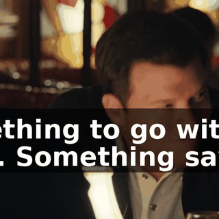 3406d64c-bd86-45e0-8757-abd890bcb3ad.gif