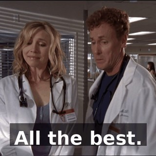 3406eb6d-a958-4980-a04f-27a11fe3f998.gif