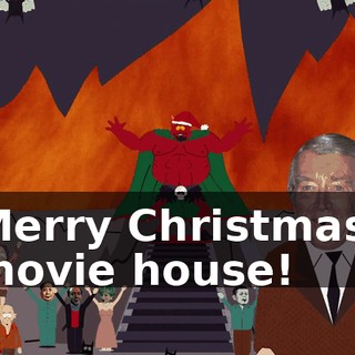 340725e3-195b-49f6-a5d1-9995e0c50686.gif