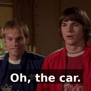 3407330d-b7cf-4850-874d-32324c96aae5.gif