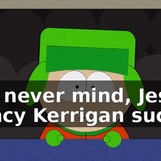 34078af9-cbff-4252-8389-24ef49d7c859.gif
