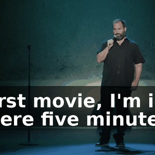 3407de3b-42d9-4564-b2c7-87ab6f974179.gif