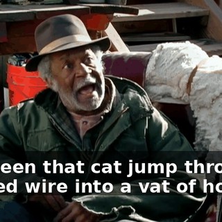 34085c37-b38f-41f0-a489-da1c6ef437a6.gif