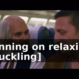 34089f3a-f893-476e-adc0-0349b04a04ba.gif