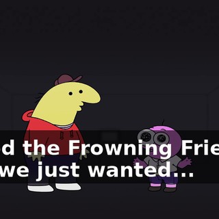 3408a781-c0fb-405b-9dbe-442fc4ceac30.gif
