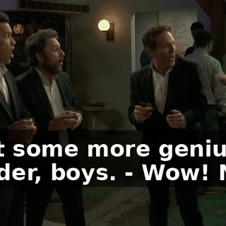 3408c3f6-701a-4c4e-8673-633d030420dd.gif