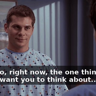 3408d32b-0755-40fc-adfe-cf306402c2b8.gif