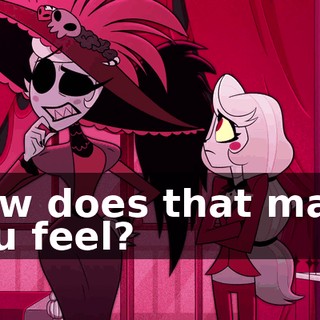 3408e20e-23c0-4ca4-ae6b-3f4c24611f05.gif