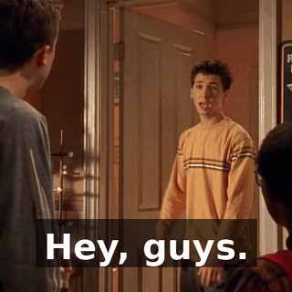 Hey, guys.