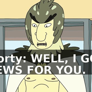 340a5e11-d202-4b00-85bf-060155779276.gif
