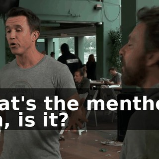 340a5ec3-2ddb-4ee2-b3e3-29301a068fd7.gif