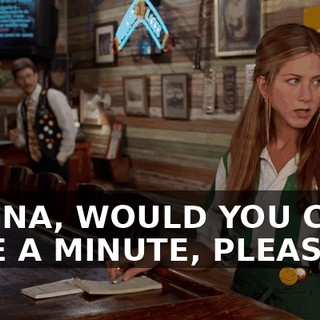 340acd21-6543-49ce-822c-6052f44aa1d8.gif