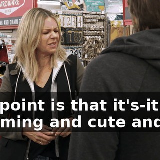 340b49e3-0648-42e3-afd9-2bef24c9654e.gif