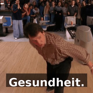 340bb1b7-62ac-4507-961d-ff24b7e8bbd7.gif