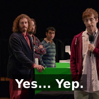 340c66a7-de77-43f4-a283-6961f0122156.gif