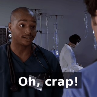 340c8032-d2eb-4e9b-bcdc-d2f723620e5f.gif