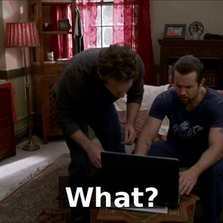 340d1f03-311a-4dfc-9126-9e73a06ef2a2.gif