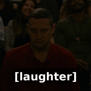 [laughter]