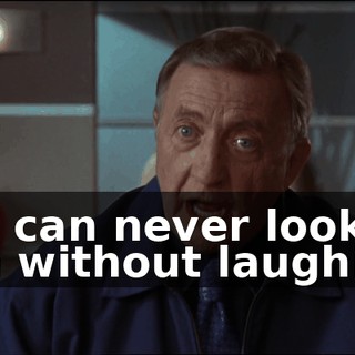 340d8ad3-5a8e-47e8-bfed-a65f4b821fbd.gif
