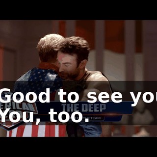 340d8eb7-becd-4dc7-b9e8-b21e05d5c348.gif