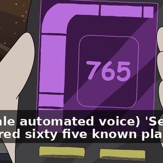 340dd989-3f7b-4b42-abc3-c5ebebe9c5d5.gif