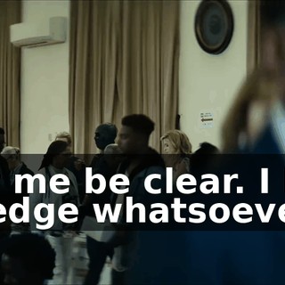 340e04f9-4ec5-4b7f-b671-044a9e4e03b2.gif