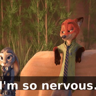 340e0578-5287-49dd-976d-52cb1310574a.gif