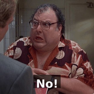 340e2355-bc22-48ad-bf5a-1b94decd3c89.gif