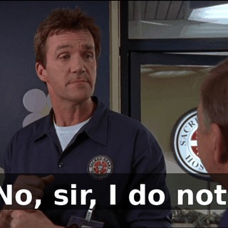 340e414a-cb5c-4db7-b140-1ae7e3785174.gif