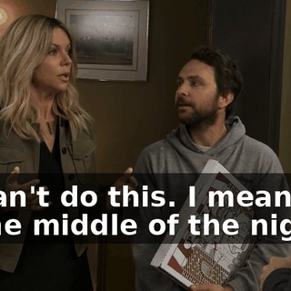 340e4174-d41d-42f6-b815-cd3a19040068.gif