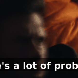 340e5e21-f81b-427a-aee7-4dd2d84edf19.gif